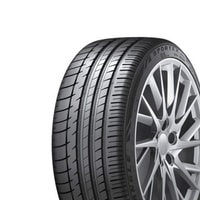 235/45R19 99W XL Triangle Sportex Th201